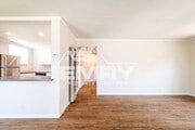 Photo - Upgraded 3 bed 1 bath unit in Los Angeles 90063