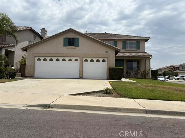 Building Photo - 5723 Diablo Pl