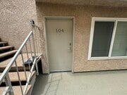 Photo - 13042 Riverside Dr Apartment