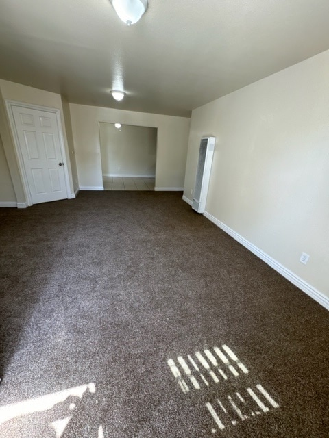 Photo - 6806-6808 Brynhurst Ave