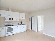 Photo - 6010 Kansas Ave