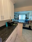 Photo - 10061 San Juan Ct