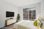 Photo - 11034 Scoville Ave