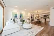Photo - 24 Spicewood Way