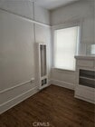 Photo - 942 2nd St Apartment Unit 10