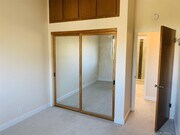 Photo - 8310 Regents Rd Apartment Unit 8310 Regents Rd 3E