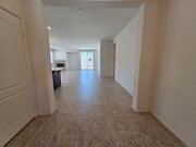 Photo - New Listing!