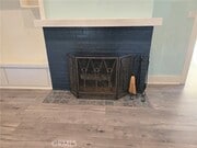 Photo - 396 N Mentor Ave