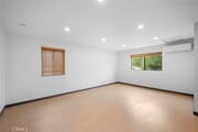 Photo - 10377 McBroom St Condo Unit A-A