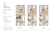 Photo - 1419 W 35th St Apartments
