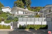 Photo - 9150 Warbler Way House