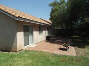 Photo - 3032 Chablis Ave House