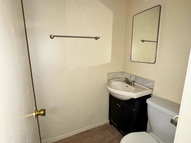 Photo - 2939 S Orange Dr