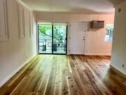 Photo - 2520 North Beachwood Drive Unit 6
