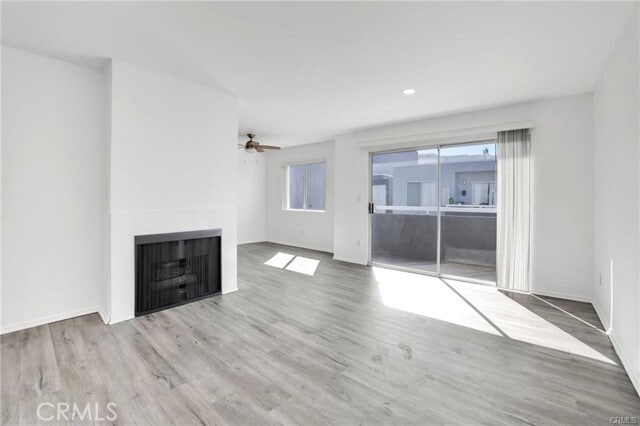 Photo - 4406 Cahuenga Blvd Unit 202