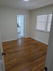 Photo - 1007 Pacific St Unit A