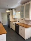 Photo - 1725 N Harding Ave