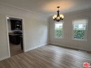 Photo - 1284 S Highland Ave