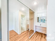 Photo - SD: Bright 1BD/1BA Condo in Mira Mesa with Pool, Private Patio & Reserved Parking Unit 69