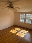 Photo - 337 1/2 Park Ave Unit 337.5 Park Ave