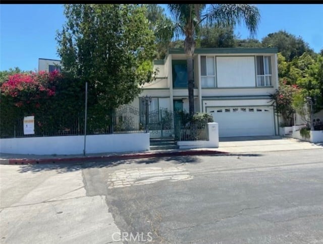 Photo - 17041 Escalon Dr House