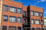 Photo - 2743 San Marino St Unit 210
