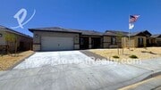 Photo - 12363 Bear Rdg Wy House