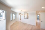 Photo - 8121 Camino del Sol Condo Unit 301