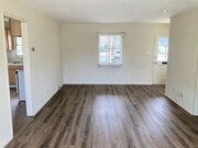 Photo - Quaint Midtown Home with New Wood Flooring...