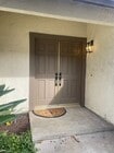 Photo - Cozy Comfort in a Gated Community House