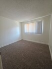 Photo - 423 S 6th St Unit D