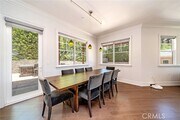 Photo - 1217 Olive Ln