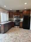 Photo - 877 Silver Fir Rd Condo