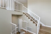 Photo - Beautiful two-bedroom, two-bath home in Oa...