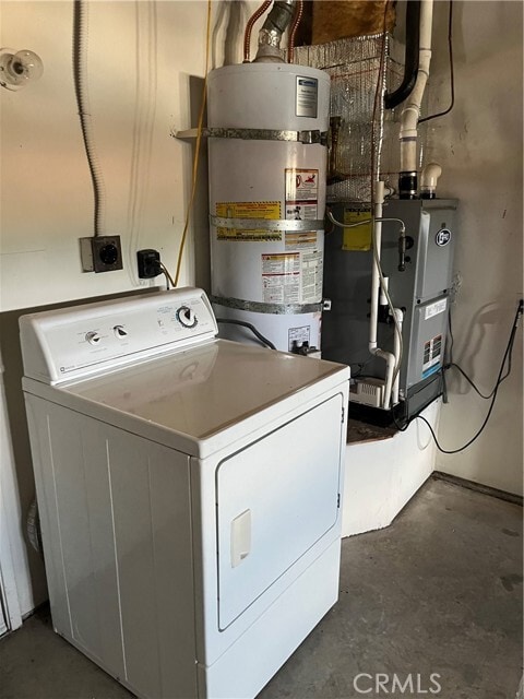 Photo - 589 Solano Dr