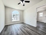 Photo - 1129 W 109th Pl Condo