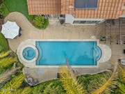 Photo - 2521 Sandycreek Dr House
