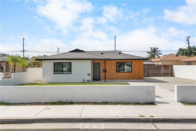 Building Photo - 8552 Marylee Dr Rental