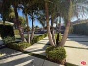 Photo - 1411 N Avon St