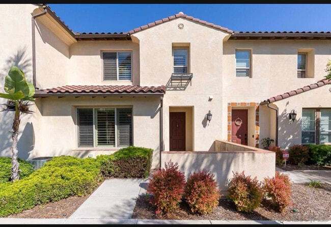 Photo - 2221 Capistrano Way Townhome