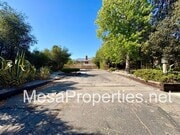 Photo - 1480 N Mills Ave