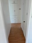 Hallway - 1766 N Pico Ave