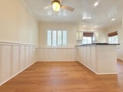 Photo - 12550-12556 Oxnard St Unit 12552