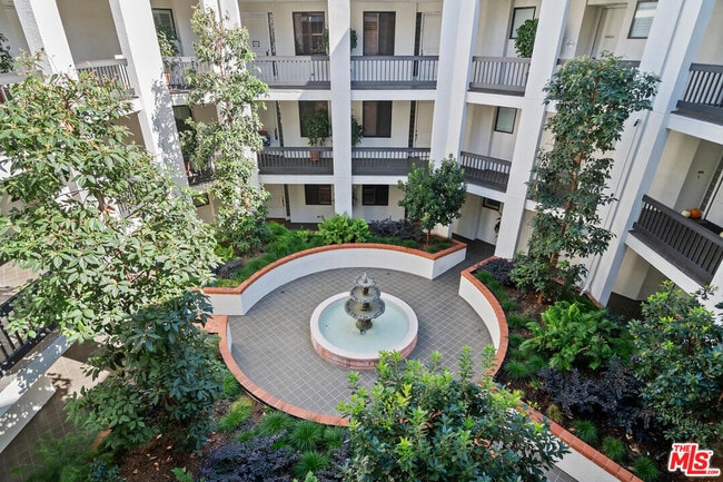 Photo - 2131 Century Park Ln Unit 307