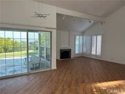 Photo - 12644 Nola Pl House