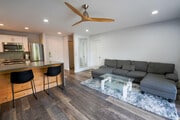 Photo - 77805 California Dr Condo Unit A11