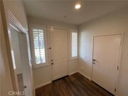 Photo - 7691 Creole Pl Townhome