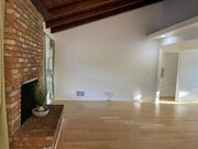 Photo - 3406 Wade St