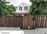 Photo - 49 Dudley Ave