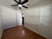 Photo - 25461 Cole St Unit 3